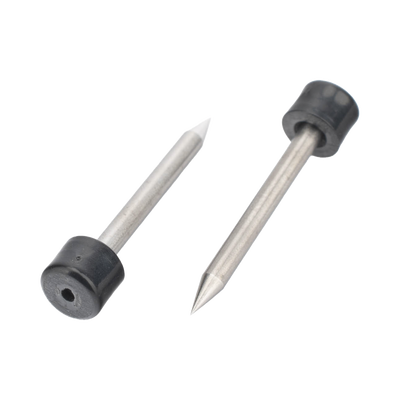 LP-ELEC-FS-X6 - Vista 2