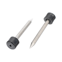 LP-ELEC-FS-X6 - Vista 2