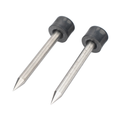 LP-ELEC-FS-X6 - Vista 3