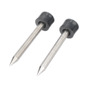 LP-ELEC-FS-X6 - Vista 3