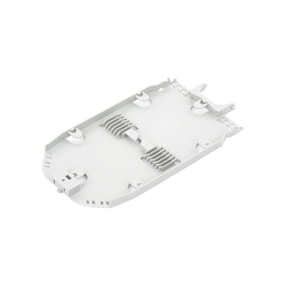 LP-SCV48-ST - Vista 1