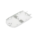 LP-SCV48-ST - Vista 1