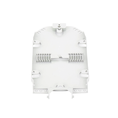 LP-SCV48-ST - Vista 2