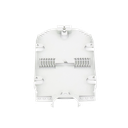 LP-SCV48-ST - Vista 2