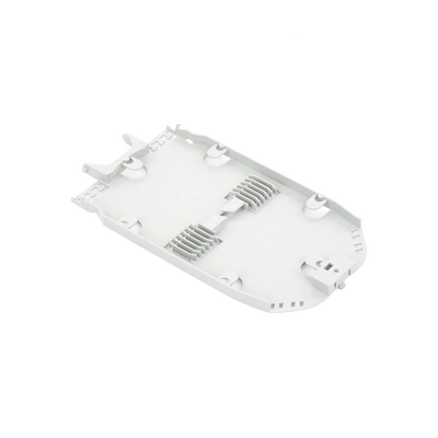 LP-SCV48-ST - Vista 3