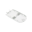 LP-SCV48-ST - Vista 3