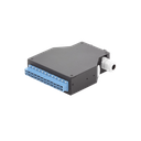 LP-RDLCUSM - Vista 1