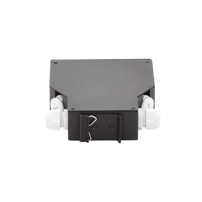 LP-RDLCUSM - Vista 2