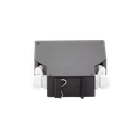 LP-RDLCUSM - Vista 2