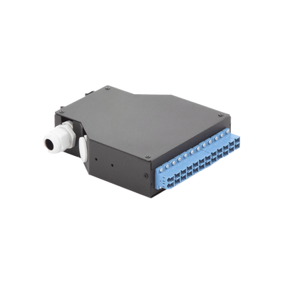 LP-RDLCUSM - Vista 3