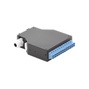 LP-RDLCUSM - Vista 3