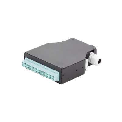 LP-RDLCUMM - Vista 1