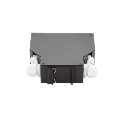 LP-RDLCUMM - Vista 2