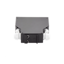 LP-RDLCUMM - Vista 2