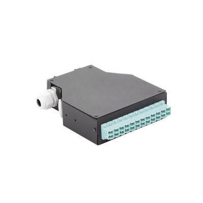 LP-RDLCUMM - Vista 3