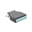 LP-RDLCUMM - Vista 3