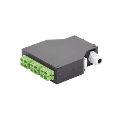 LP-RDSCASM - Vista 1