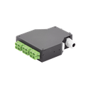 LP-RDSCASM - Vista 1