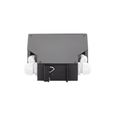 LP-RDSCASM - Vista 2