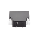 LP-RDSCASM - Vista 2