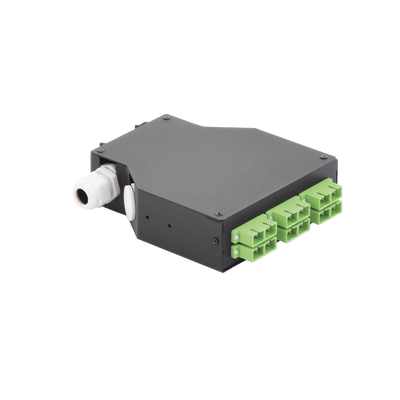 LP-RDSCASM - Vista 3