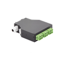 LP-RDSCASM - Vista 3