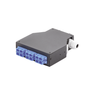 LP-RDSCUSM - Vista 1