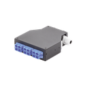 LP-RDSCUSM - Vista 1