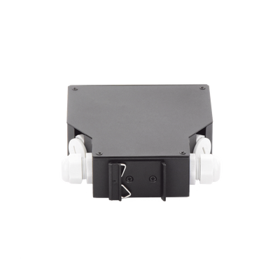 LP-RDSCUSM - Vista 2