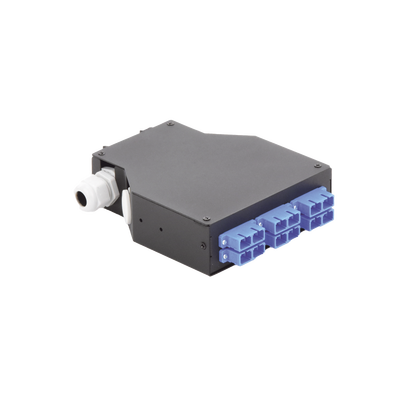 LP-RDSCUSM - Vista 3