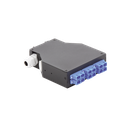 LP-RDSCUSM - Vista 3