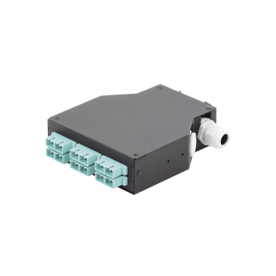 LP-RDSCUMM - Vista 1