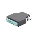 LP-RDSCUMM - Vista 1