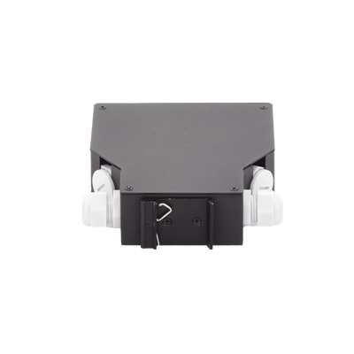 LP-RDSCUMM - Vista 2