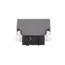 LP-RDSCUMM - Vista 2