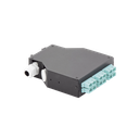 LP-RDSCUMM - Vista 3