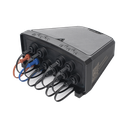 FITDP-470A9 - Vista 1