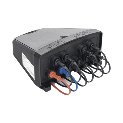 FITDP-470A9 - Vista 2