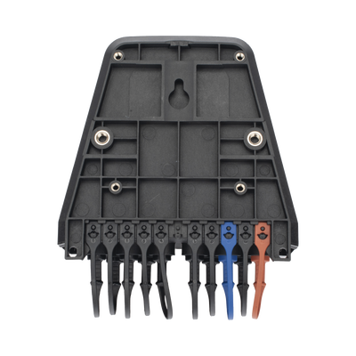 FITDP-470A9 - Vista 3