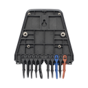 FITDP-470A9 - Vista 3