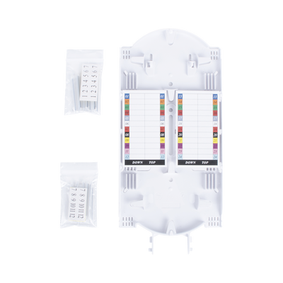 FOST-220J-A104 - Vista 1