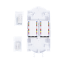 FOST-220J-A104 - Vista 1