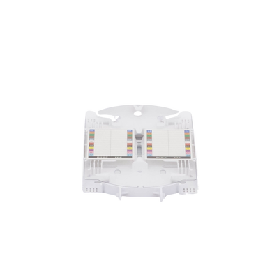 FOST-220J-A104 - Vista 2