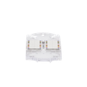 FOST-220J-A104 - Vista 2