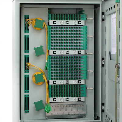 LP-FDT-288 - Vista 2