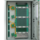 LP-FDT-288 - Vista 2