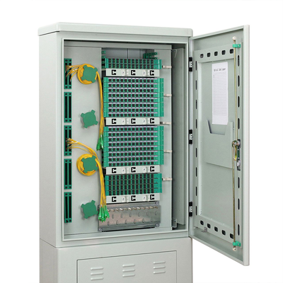 LP-FDT-288 - Vista 3