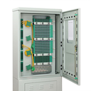 LP-FDT-288 - Vista 3