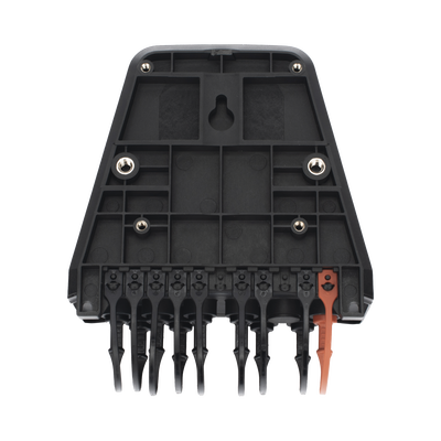 FITDP-470A8 - Vista 1