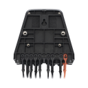 FITDP-470A8 - Vista 1